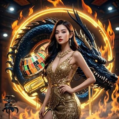 betbet