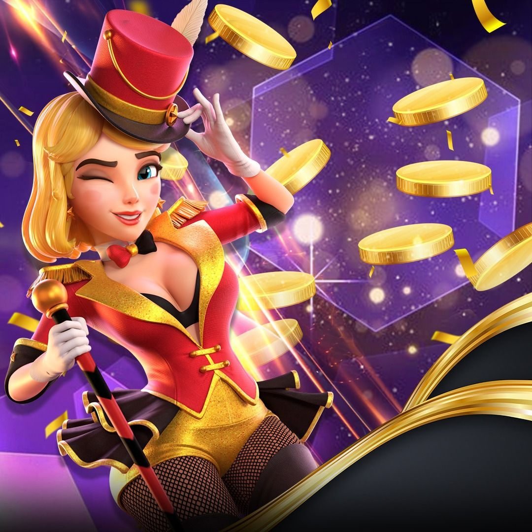 betbet