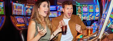 betbet