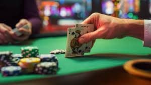 betbet