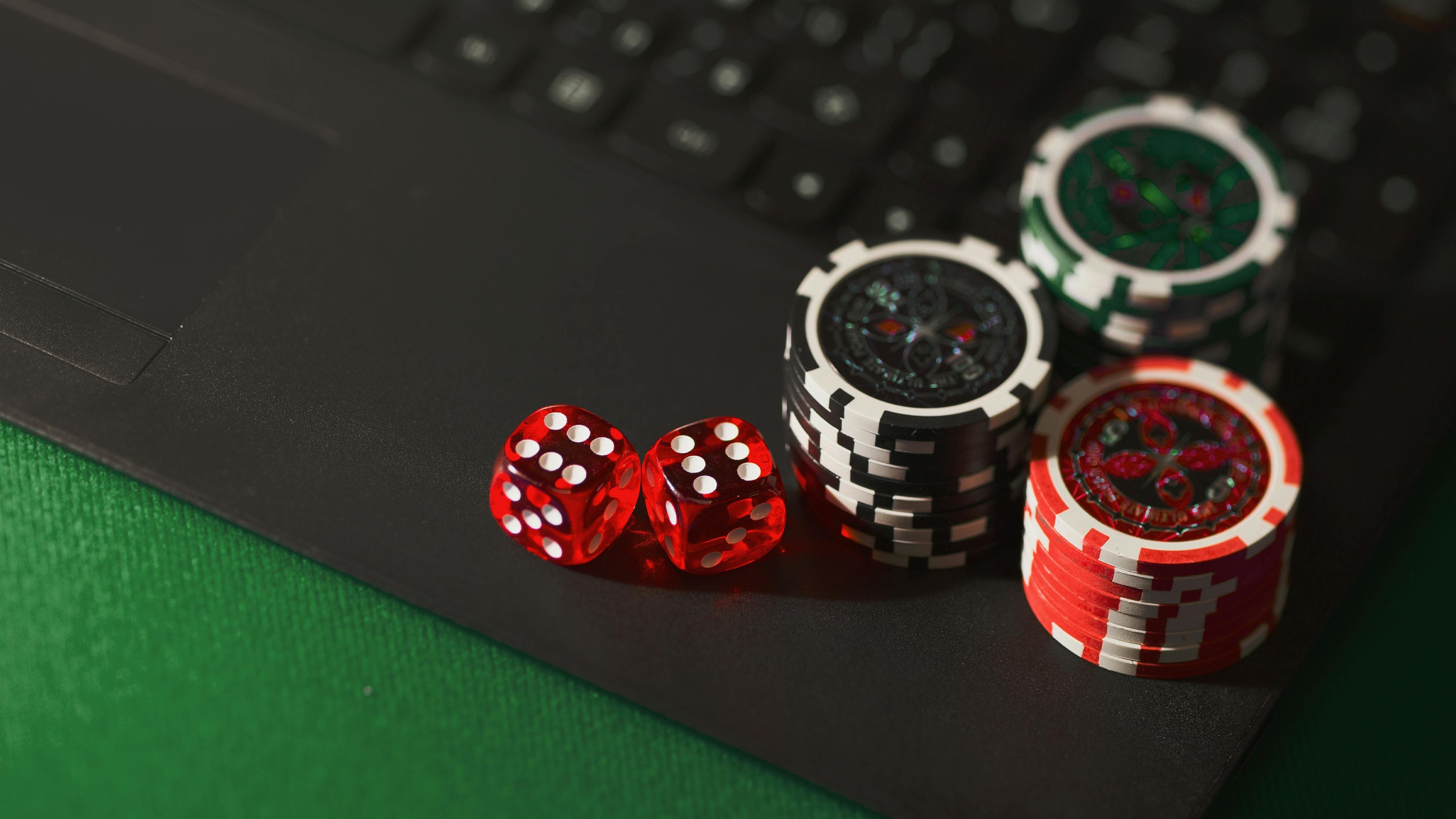 betbet
