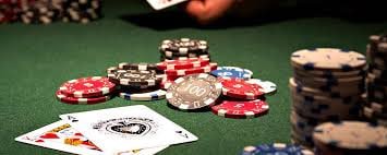 betbet