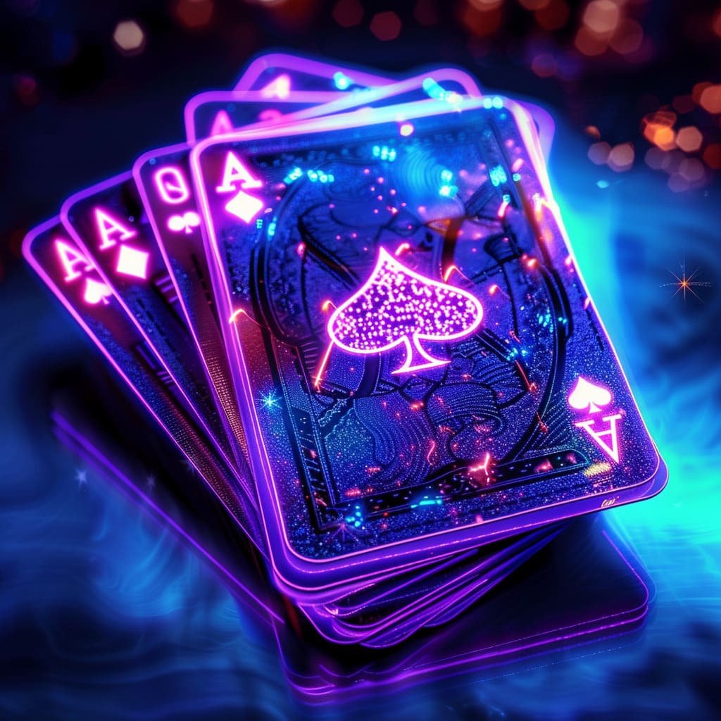 betbet