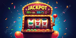 betbet