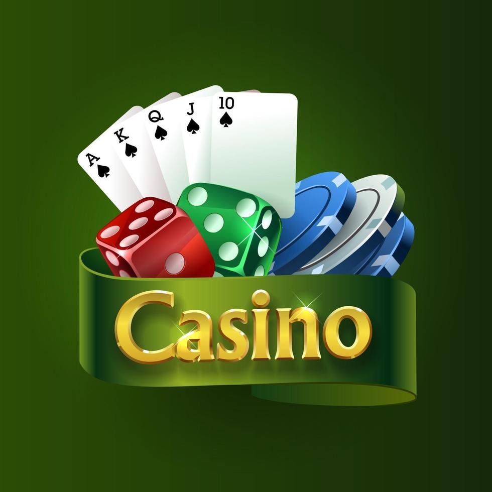 betbet