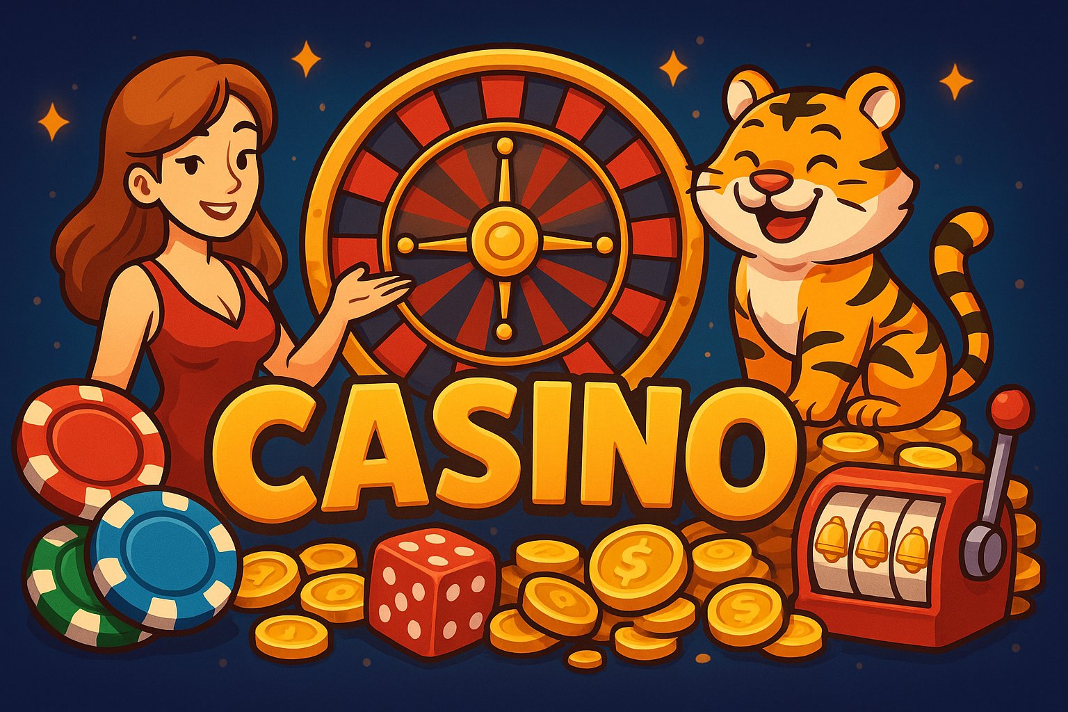 betbet