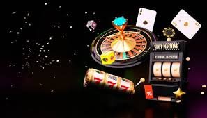 betbet