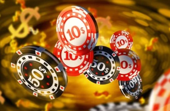 betbet