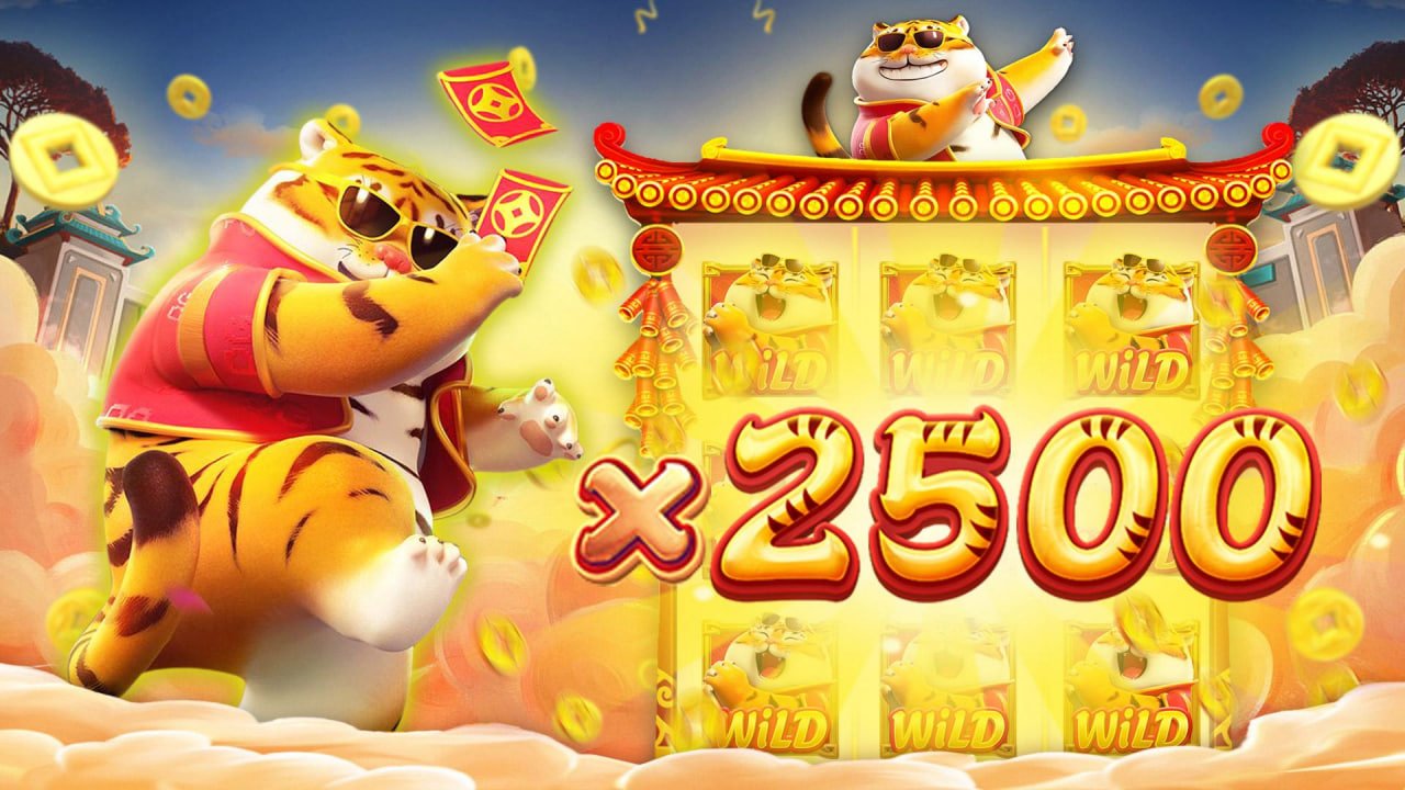 betbet