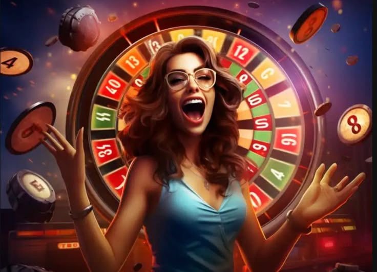 betbet