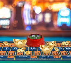 betbet