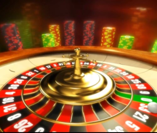 betbet