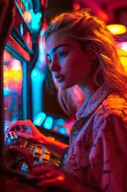 betbet