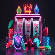 betbet