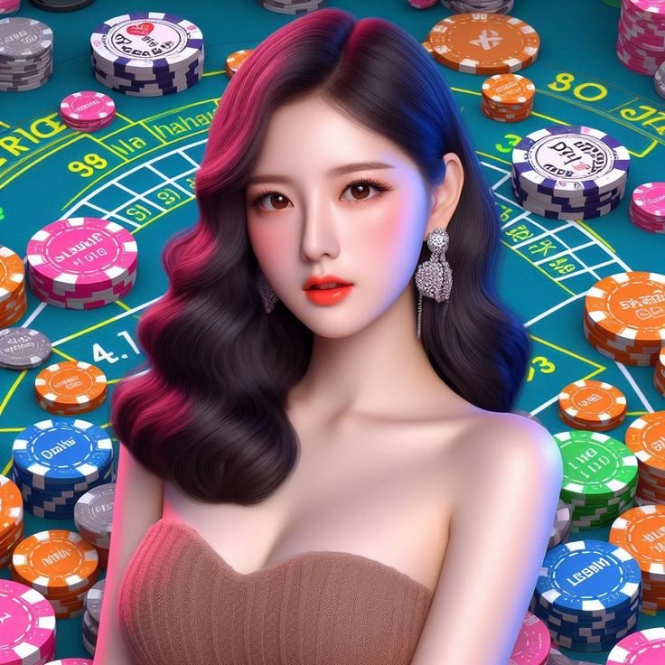 betbet