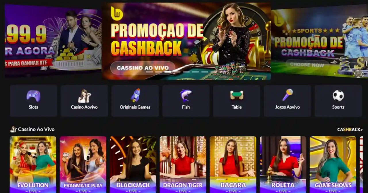 betbet