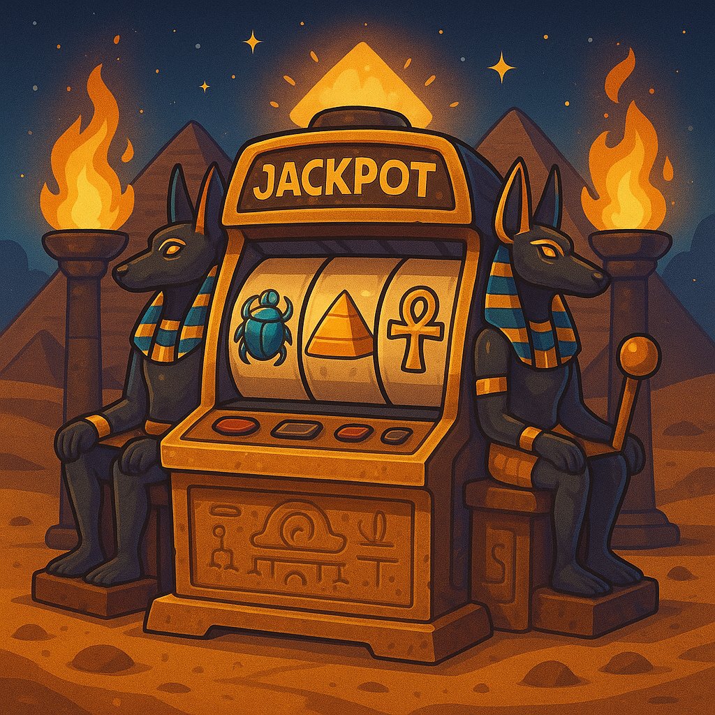 betbet