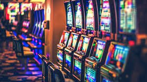 betbet