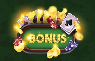 betbet