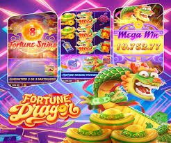 betbet