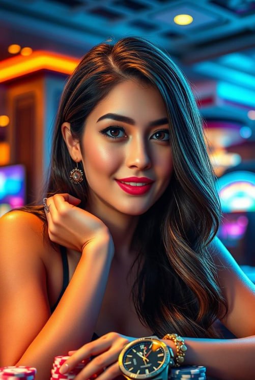 betbet