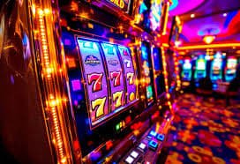betbet
