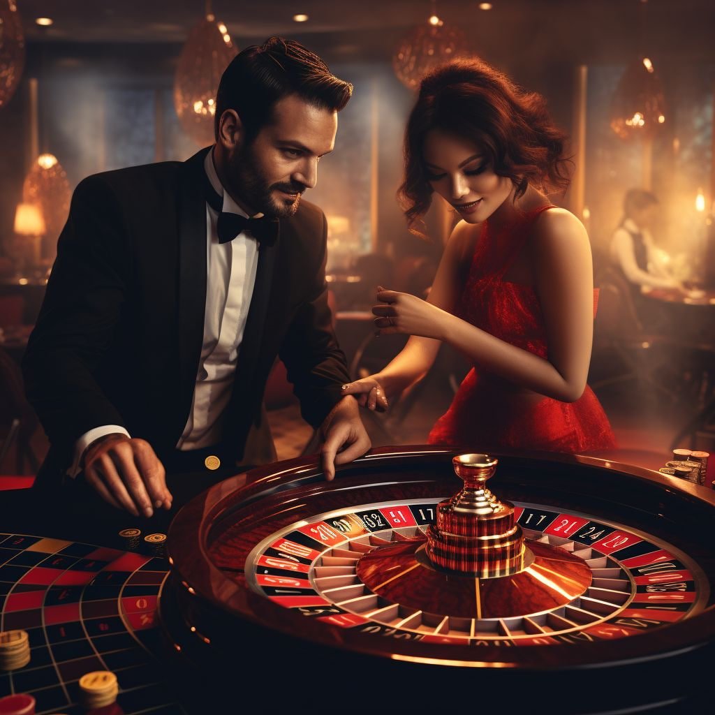betbet