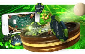 betbet