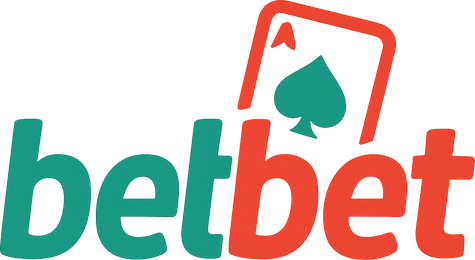BetBet Logo